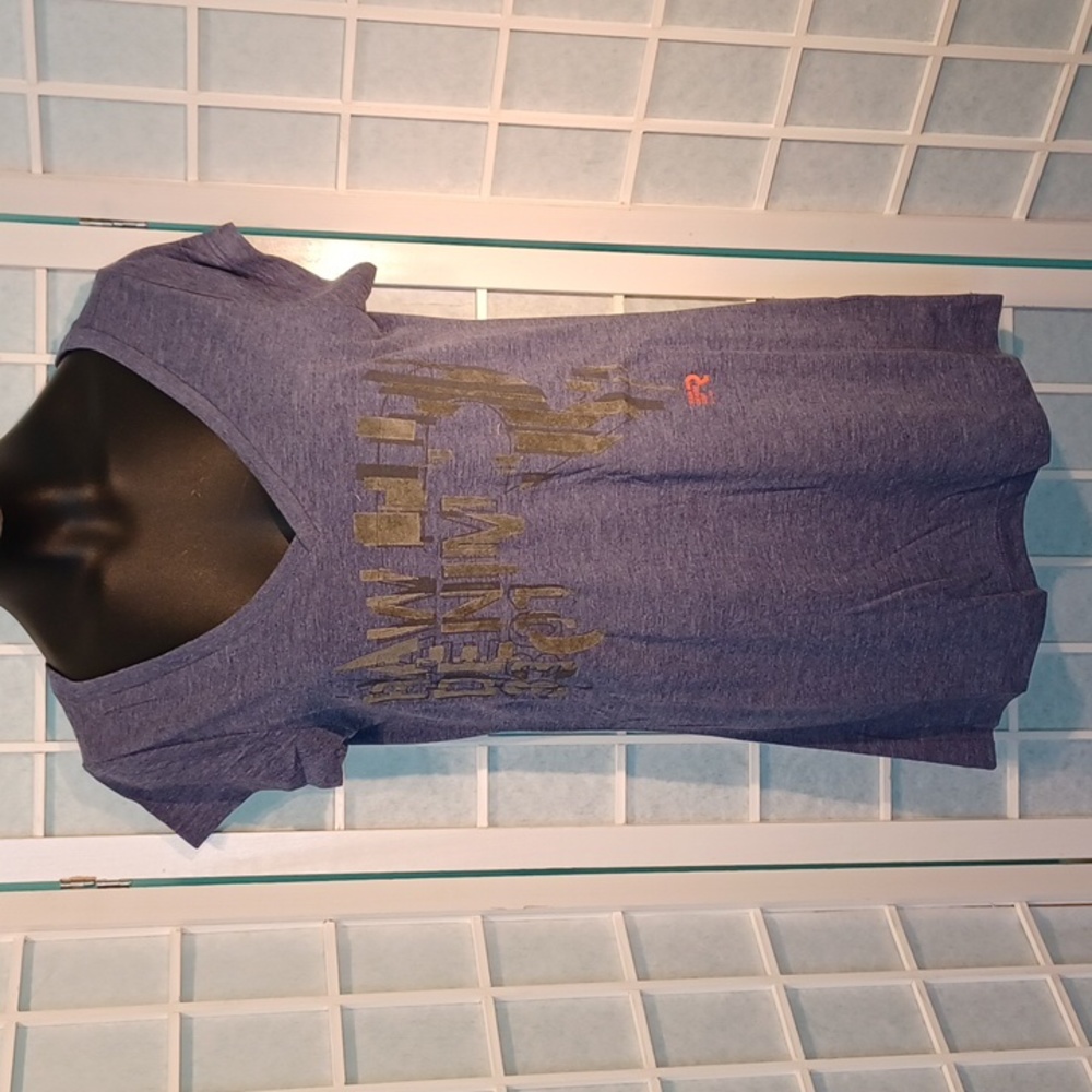NEW! G-STAR Raw XS Woman's t-shirt ( 5606